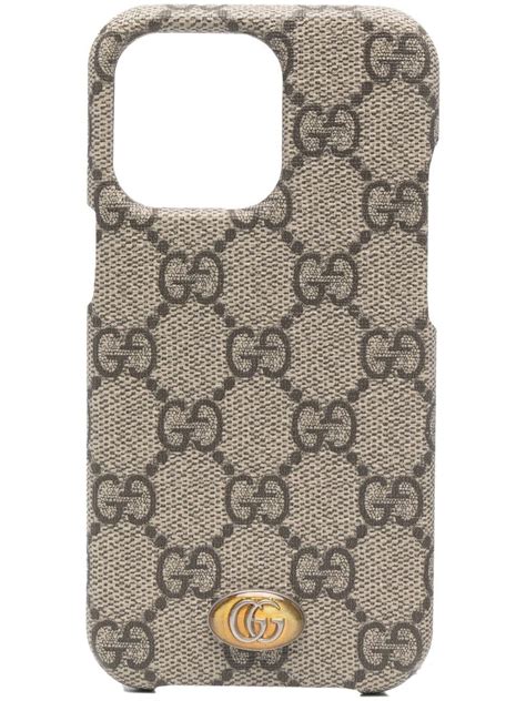 gucci iphone 13 pro phone case|Gucci iPhone cases for sale.